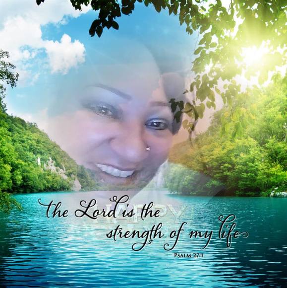 irisgarner03